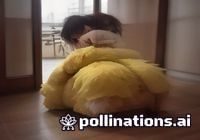 爱爱视频今日上新日系成人内容，唯美风格，精致妆造，室内柔光拍摄