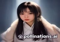 爱爱视频今日新片欧美系列，金发女演员专业棚拍，明亮自然光线