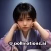 爱爱视频内容总监张伟的专业照片，成熟稳重，背景为现代办公室