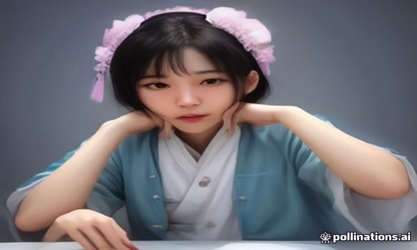 爱爱视频即将上线的欧美精品专辑预告图，高清封面，专业制作感十足
