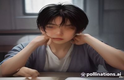 爱爱视频情趣系列最新上架，创意布景，色彩丰富，画面精心设计