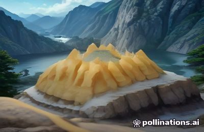 爱爱视频户外系列最新上架，自然风景背景，开阔画面，光线自然充足