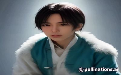 爱爱视频新人专辑封面，清纯风格成人内容，画面清晰，自然采光，氛围轻松