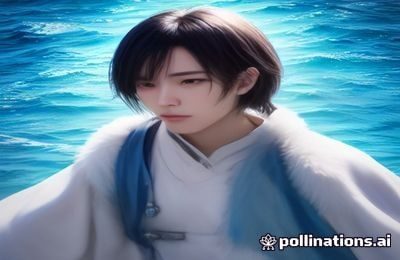 爱爱视频清新系列今日新片，自然采光，清纯风格，画面简洁干净