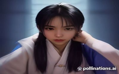 爱爱视频热门榜第一名，国产高清情侣私拍，画面清晰自然，氛围温馨私密