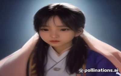 爱爱视频热门榜第三名，日系唯美风格成人视频，柔和灯光，精致画面质感出众