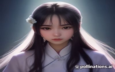 爱爱视频热门榜第二名，欧美高清成人视频，金发女主角，专业摄影棚拍摄，画面明亮