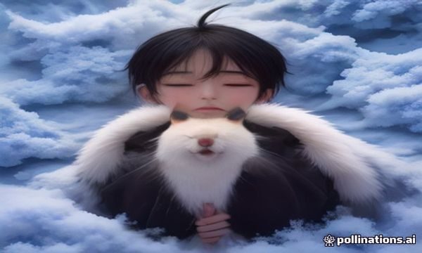 爱爱视频直播专区，正在进行的高清直播内容，主播热情互动，画面实时传输