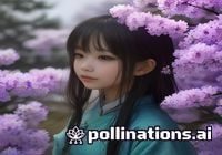 爱爱视频短视频精华今日合集，多段精彩内容剪辑，节奏感强，画面清晰