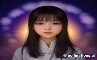 爱爱视频短视频精华合集，多个精彩片段剪辑，节奏明快，适合快速浏览