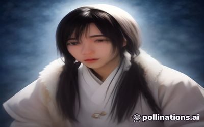 爱爱视频经典复刻系列封面，怀旧胶片质感，经典风格成人内容，画面温暖