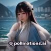 爱爱视频运营负责人刘洋的职业照，亲切笑容，现代办公背景