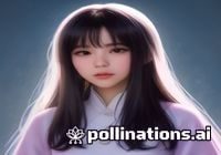 爱爱视频韩系新片今日上架，高颜值女主角，精致棚拍，画面质感细腻