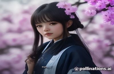 爱爱视频4K专区今日新片，超高清细节，专业器材拍摄，画面无损压缩