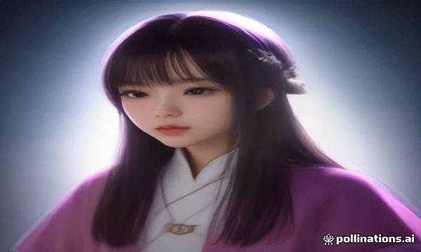 爱爱视频4K专区新片预告，超清画质封面展示，色彩饱和度高，细节清晰