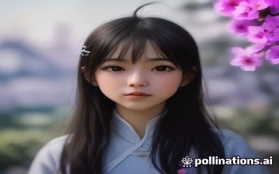 爱爱视频4K超清专区封面，超高清画质展示，细节清晰度极高，专业器材拍摄